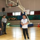 여수문수중학교 이미지