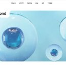 디자인인정 이미지
