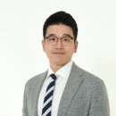 강화제일식품 이미지
