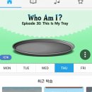 리틀팍스도서 이미지