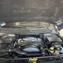 오일플레이스 대구점 이미지