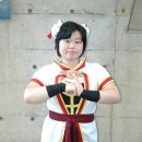 몽크 이미지
