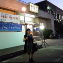 소소한 스토리