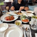 신한사랑약국 | [서울 소공동, 롯데호텔] 페닌슐라 라운지&amp;바 소공연 세트 (+ 내돈내산 시그니처다이닝익스피리언스ㅣ...