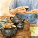 브레인건강센터 | [제천 브레인트레이닝센터] 우리 가족 건강을 지키는 첫걸음 방문 상담 후기