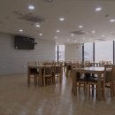 힐링하우스 실버요양센터 이미지