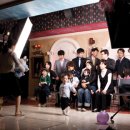 지혜스튜디오