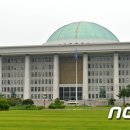월드컵로26길 6 뉴스1