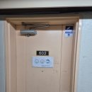 K TOWER | [서울 강남] (공간 대여) 파티룸 한 칸 - 소모임 자체 컨텐츠(음악퀴즈)