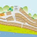 들살이오토캠핑장 이미지