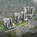 대치1-106 이미지