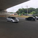 아라뱃길남측공원 이미지