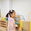 따뜻한정치과의원 이미지