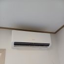 케이와이컴퍼니
