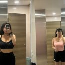 필라테스 1반 이미지