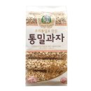 (주)아리랑 이미지