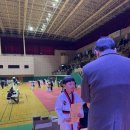 단국대 우리태권도장 이미지