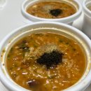 현죽 | 검단사거리 맛집 온누리 병원 옆 검단 죽집 현죽 후기