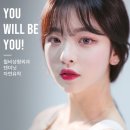 텐미닛디자인 이미지