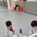 신하나유치원 이미지