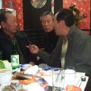 화제초등학교 이미지