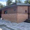 청도자연휴양림 이미지