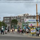 인천숭의초등학교 이미지