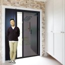 반송초등학교병설 이미지