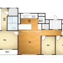 레이크반도타운공인중개사사무소 이미지