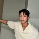 비하인드헤어