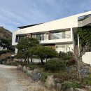 통영767 애견동반펜션 이미지