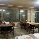 윤식당 앤 윤카페 이미지