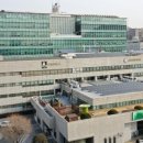 공항경로당 이미지