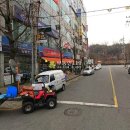 중부대로4 이미지