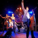 모비딕컴퍼니 이미지