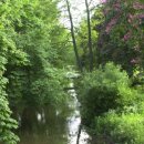 미영(아) 이미지