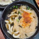 당촌가 | 맛집 추천, 당당초밥 - 초밥 먹고 싶을 때 무조건 가는 당당초밥 솔직 후기 (특당초밥, 당당초밥 후기)