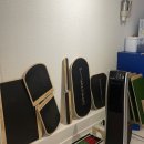 골프로그 스튜디오 이미지