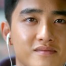 국가대표 유도체육관 | 영화 형 후기 | 가볍게 틀었다가 끝까지 집중해서 보게 되는 영화