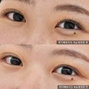 월촌중학교(정문우측, 정문좌측) | 인천 청라 속눈썹연장 유지력 좋은 눈매맞춤 1인숍 최지혜뷰티끄 추천 후기