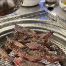 일성한우실비식당 이미지