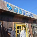 라라광고기획 이미지
