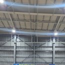 진천검도체육관 이미지