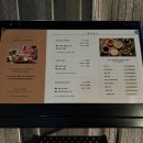 종로3길 | 광화문 모던샤브하우스 룸, 콜키지정보, 육수추천 회돈회산 후기