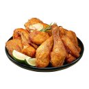 경기도 분당구 또봉이통닭 성남분당이매점, 후기, 리뷰, 위치