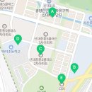 동부일등부동산공인중개사사무소 네이버블로그