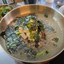 동해종합장식 | 생활의달인 동해에서온 막국수 달인 마포 망원동 맛집
