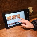 양천향교 | [양천향교] 정통 라멘 맛집 쿠로카메 강추 후기 🍜 ✨