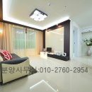 제이비팰리스 이미지