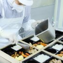 쿡앤푸드 이미지